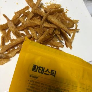 혜리님이 올린 리뷰 사진 3