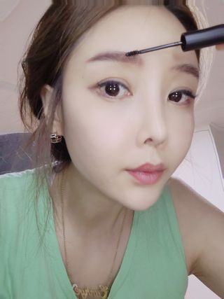 둥가둥가우리도도님이 올린 리뷰 사진 4