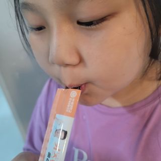 도토리뀨님이 올린 리뷰 사진 4