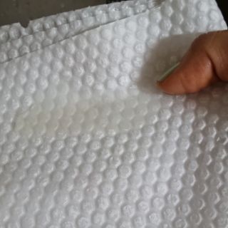sun님이 올린 리뷰 사진 3