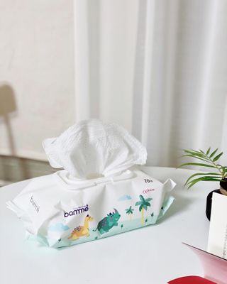 샤인님이 올린 리뷰 사진 2