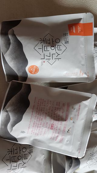 미미네님이 올린 리뷰 사진 2