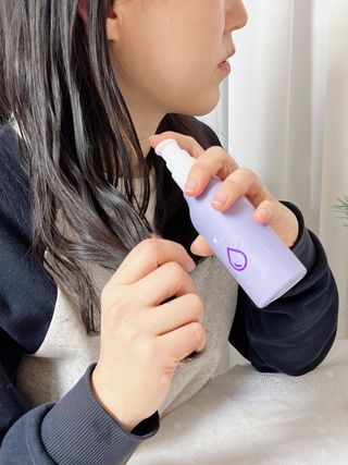 키키님이 올린 리뷰 사진 1