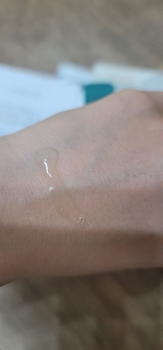 빵가게주인님이 올린 리뷰 사진 3