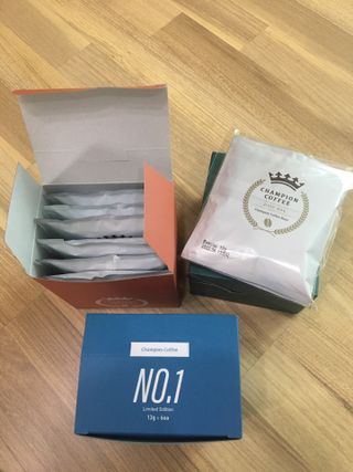 hyo님이 올린 리뷰 사진 2