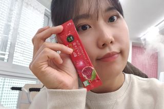 련리님이 올린 리뷰 사진 1