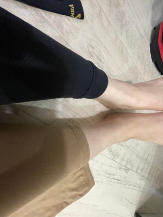 디노맘님이 올린 리뷰 사진 4