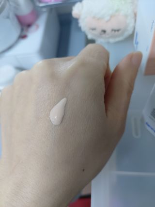 민난길님이 올린 리뷰 사진 2