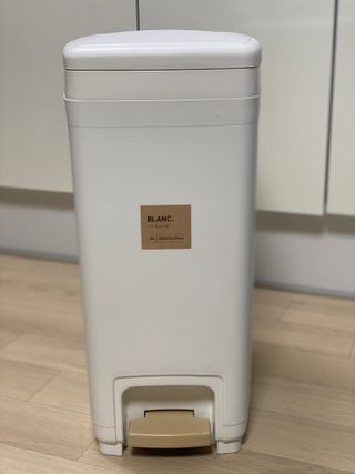 다령다랭님이 올린 리뷰 사진 3