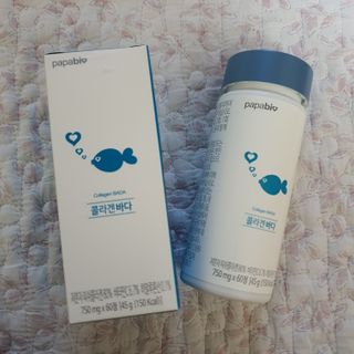 브릿님이 올린 리뷰 사진 2