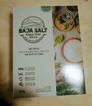 에스더킴님이 올린 리뷰 사진 2