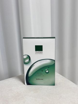 예빈블로그님이 올린 리뷰 사진 2
