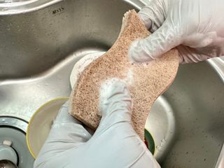미밍님이 올린 리뷰 사진 2