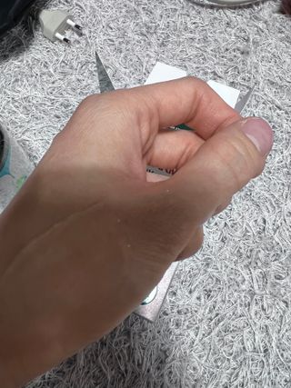 아우로라님이 올린 리뷰 사진 4