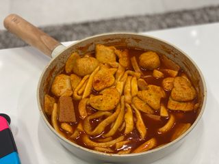 알콩콩님이 올린 리뷰 사진 2