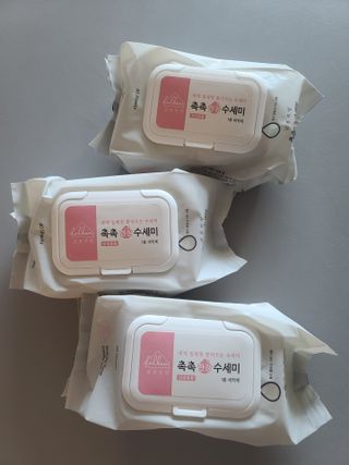 원레그리뷰님이 올린 리뷰 사진 1