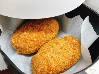 사남매맘님이 올린 리뷰 사진 3