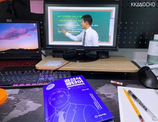 박할미님이 올린 리뷰 사진 2