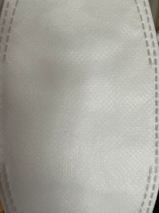 진시님이 올린 리뷰 사진 3