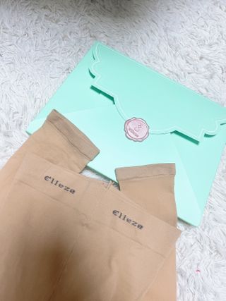 dahee♡님이 올린 리뷰 사진 3