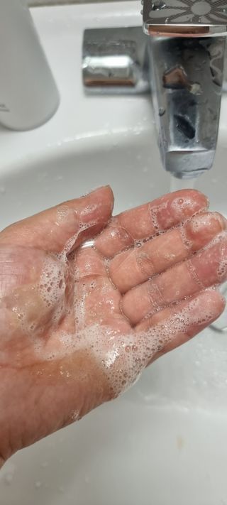 땡글님이 올린 리뷰 사진 4