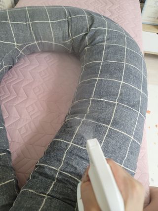 츄잉님이 올린 리뷰 사진 3