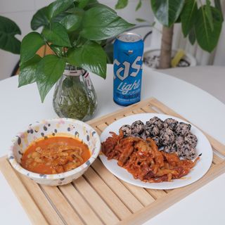EunsunKim님이 올린 리뷰 사진 1
