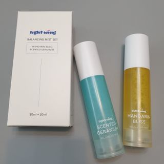 도도한그녀님이 올린 리뷰 사진 1
