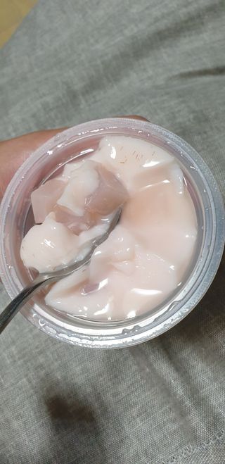 꾸왑님이 올린 리뷰 사진 2