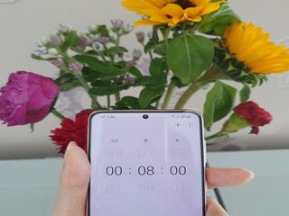 0.8L 마케팅팀 - — 5점을 준 리뷰어가 2021년 5월 올린 사용 사진