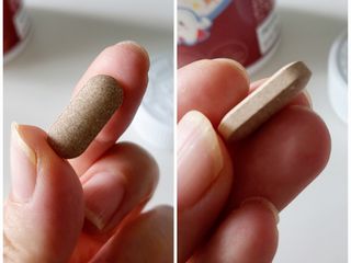 H늘처음처럼H님이 올린 리뷰 사진 3