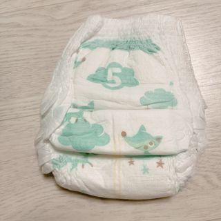 동글동글님이 올린 리뷰 사진 2