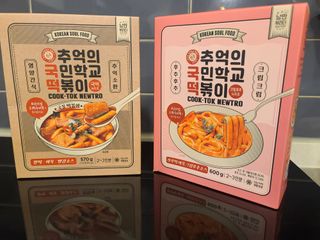 모르님이 올린 리뷰 사진 1
