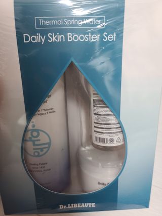 응디니님이 올린 리뷰 사진 2
