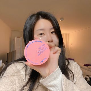 콩비지맘님이 올린 리뷰 사진 1