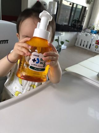다히님이 올린 리뷰 사진 1
