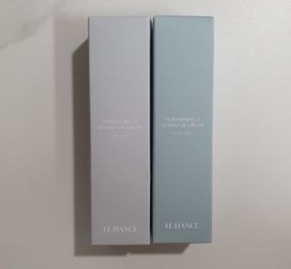 긱긱님이 올린 리뷰 사진 1