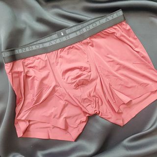 윰님이 올린 리뷰 사진 3