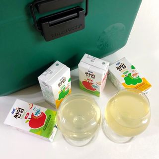 쑝쑝이님이 올린 리뷰 사진 1