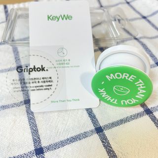 2timon님이 올린 리뷰 사진 1