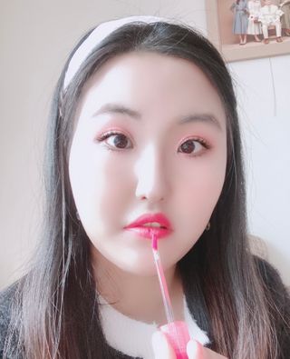syjuknow님이 올린 리뷰 사진 2