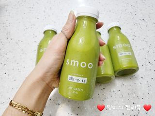 ❤️밍미❤️님이 올린 리뷰 사진 1