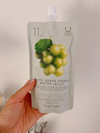 름님이 올린 리뷰 사진 2