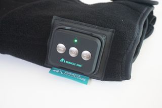 소소한걸님이 올린 리뷰 사진 1