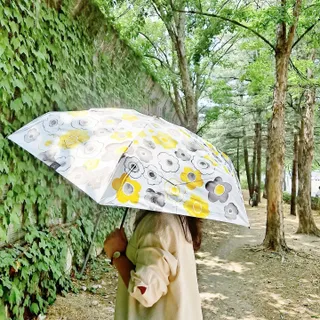 보니비님이 올린 리뷰 사진 2