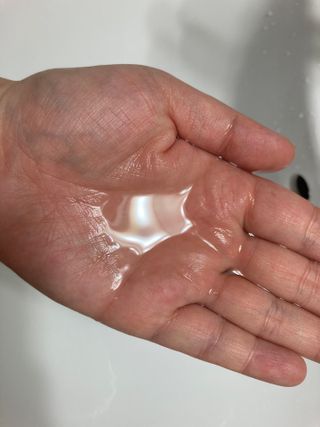 푸른목숨님이 올린 리뷰 사진 3
