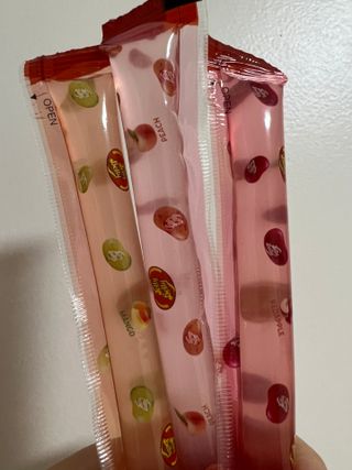 쭌님이 올린 리뷰 사진 2
