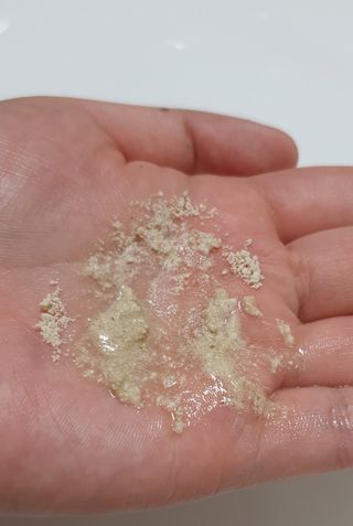 끌랑님이 올린 리뷰 사진 4