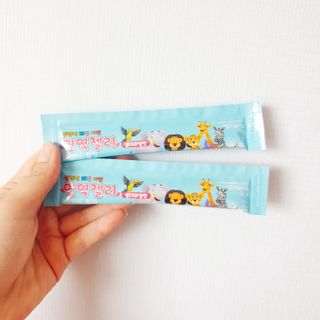 혜린마미𓍯님이 올린 리뷰 사진 3