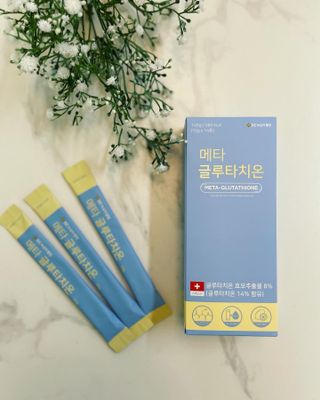 Cocokim님이 올린 리뷰 사진 3